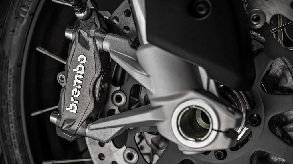 Sieu moto dia hinh sap ra mat tu Ducati hinh anh 5