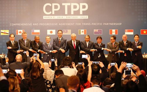 cptpp