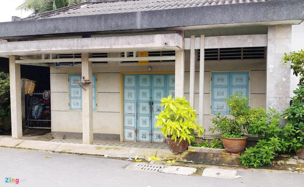 Nguoi trung 92 ty dong Vietlott: 'Toi tung khong dam ngu o nha' hinh anh 1