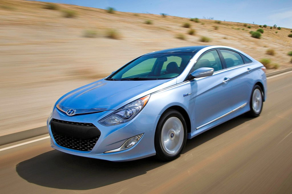 Xe Hyundai lien tuc gap loi, dinh an trieu hoi hinh anh 4