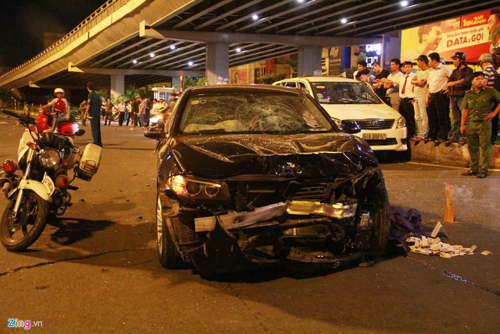BMW va cac hang oto co cong nghe gi ngan 'xe dien'? hinh anh 3
