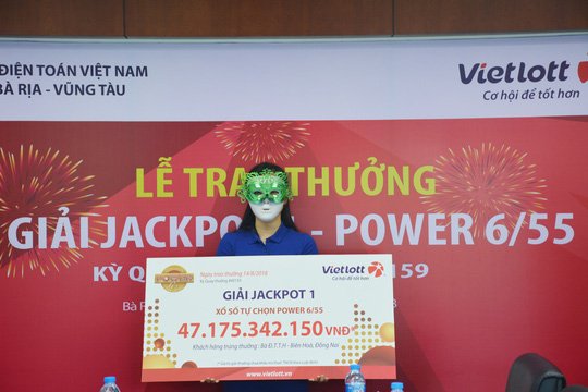 Vietlott1