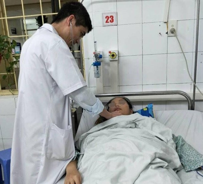 Hoi chung hiem gap de gay tu vong cho thai phu hinh anh 1