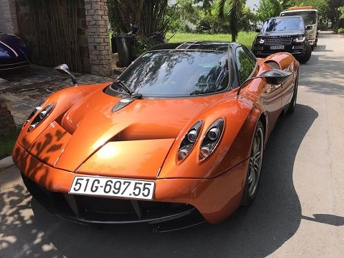 pagani1