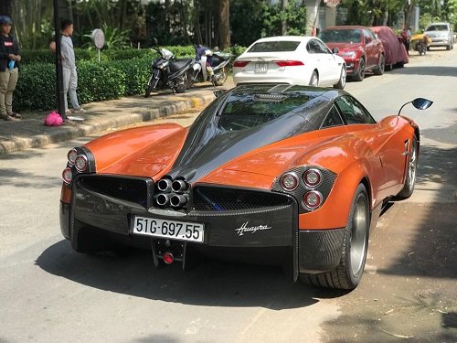 pagani2 3