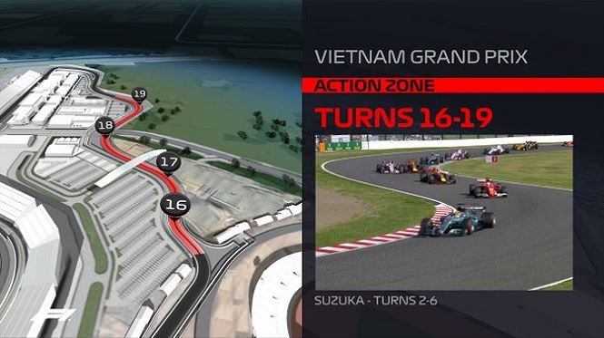 f1a