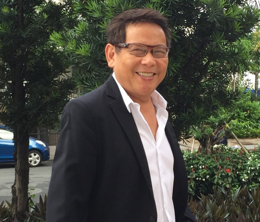 gsduongnguyenvu