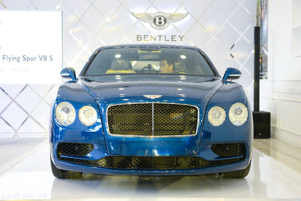 Bentley1