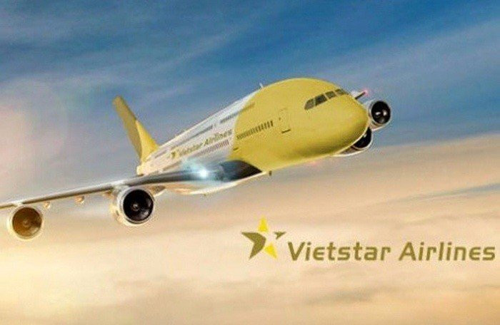 vietstar