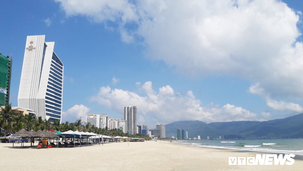danang 5