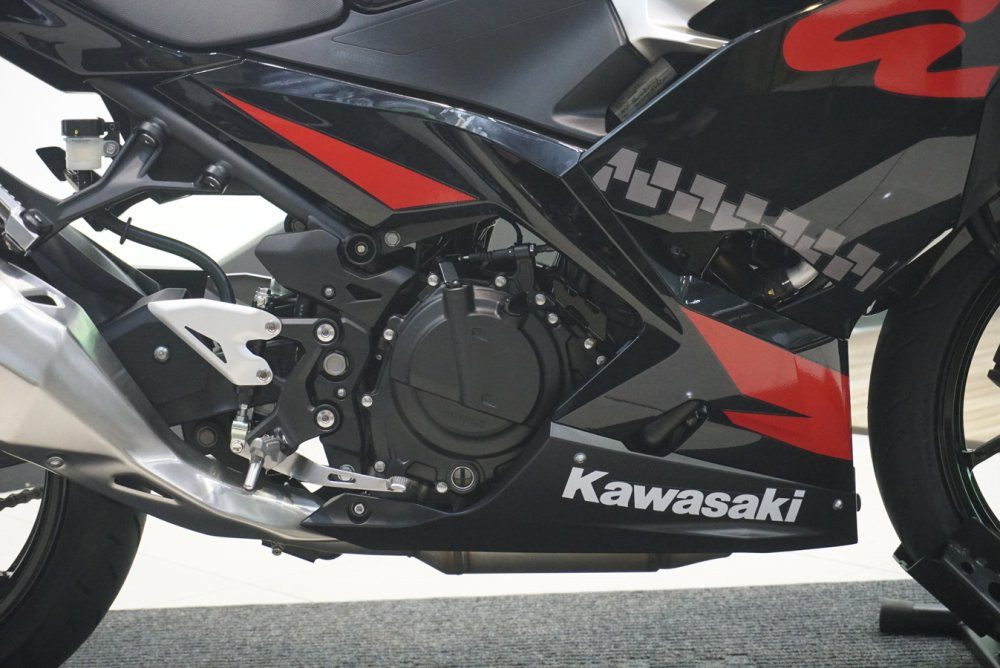 Kawasaki6 7