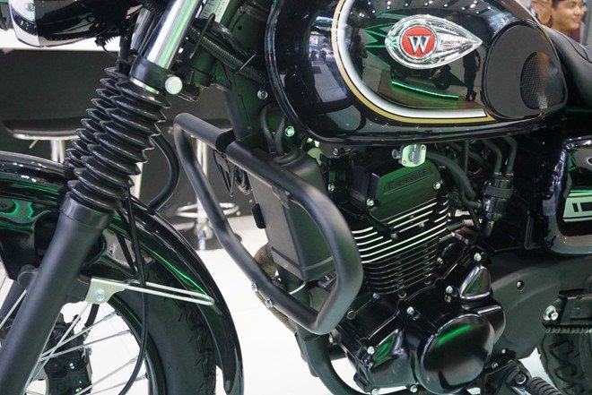 Kawasaki3 3