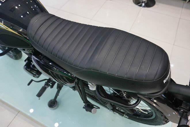 Kawasaki4 5
