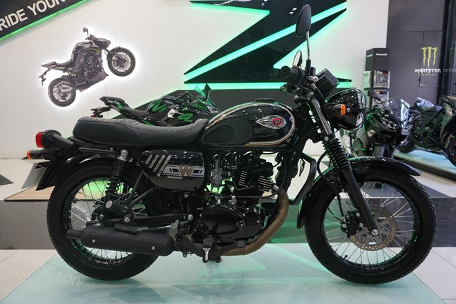 Kawasaki5 5