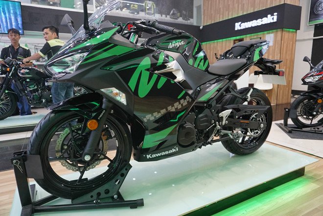 Kawasaki6 7