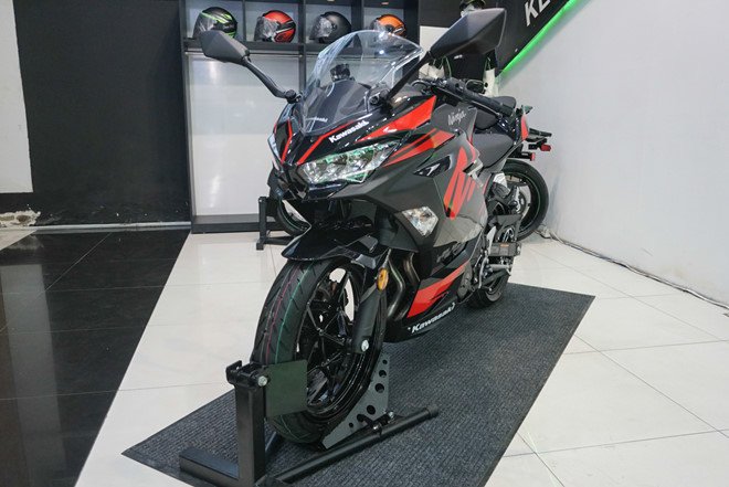 Kawasaki7 7