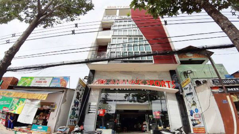 Anh Đức,AFF Suzuki Cup 2018,Bình Dương