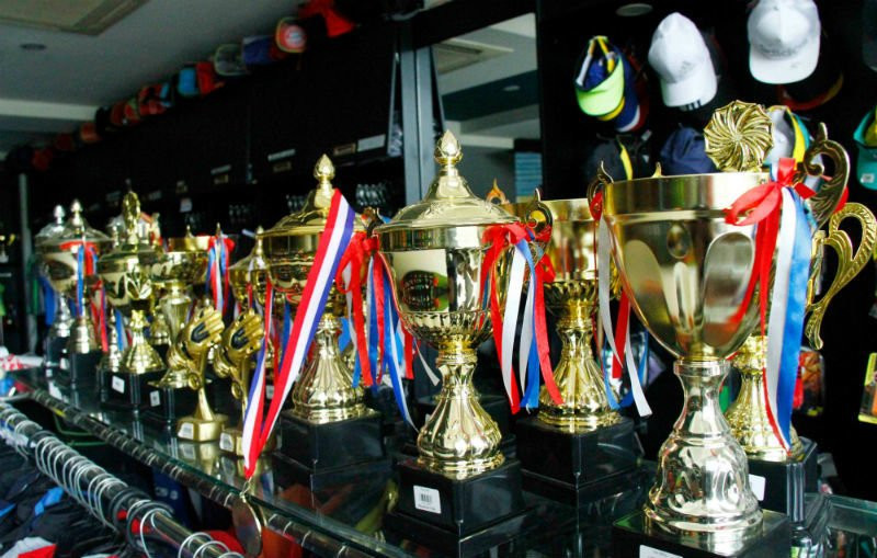 Anh Đức,AFF Suzuki Cup 2018,Bình Dương