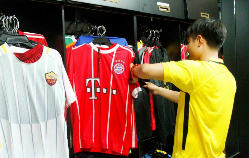 Anh Đức,AFF Suzuki Cup 2018,Bình Dương