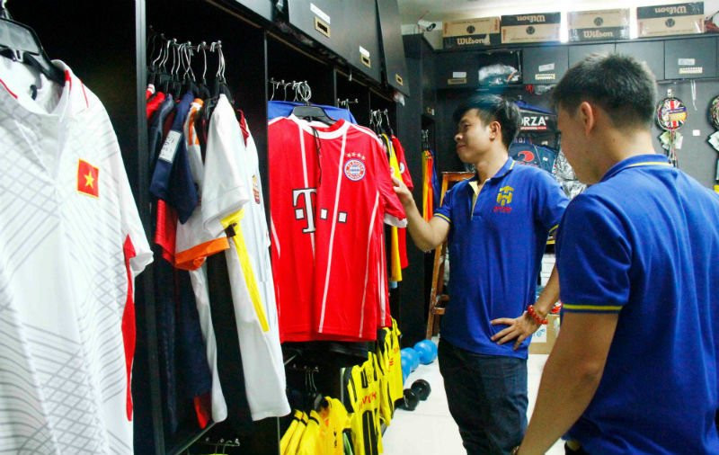 Anh Đức,AFF Suzuki Cup 2018,Bình Dương