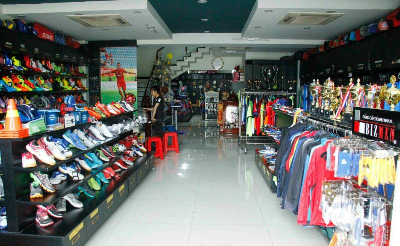 Anh Đức,AFF Suzuki Cup 2018,Bình Dương