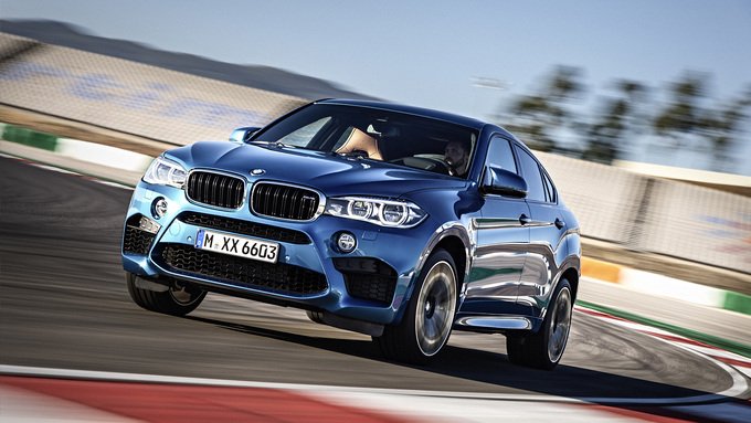 xe3 3