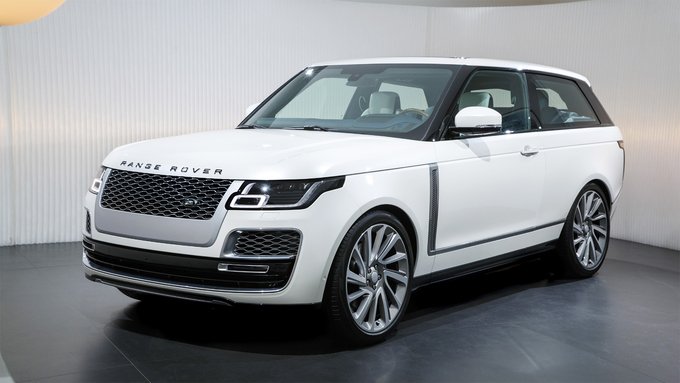 xe6 7