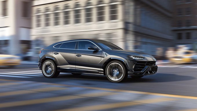 xe8 9