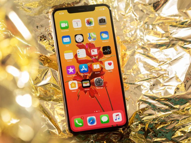 13 thất vọng lớn nhất của Apple trong năm 2018 - Ảnh 7.