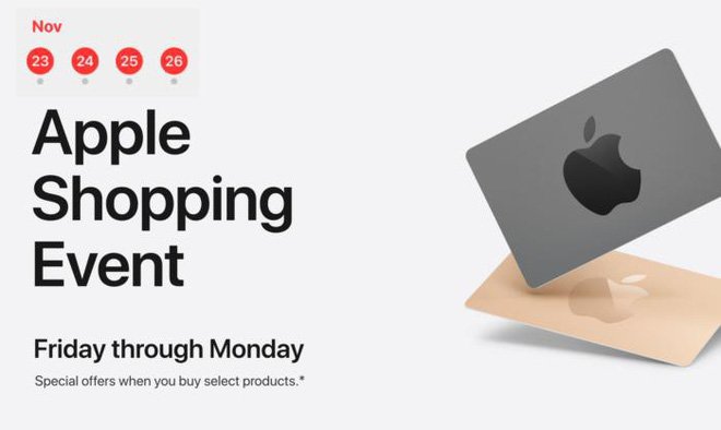 13 thất vọng lớn nhất của Apple trong năm 2018 - Ảnh 9.