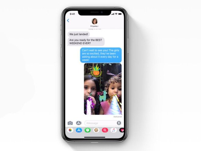 13 thất vọng lớn nhất của Apple trong năm 2018 - Ảnh 11.