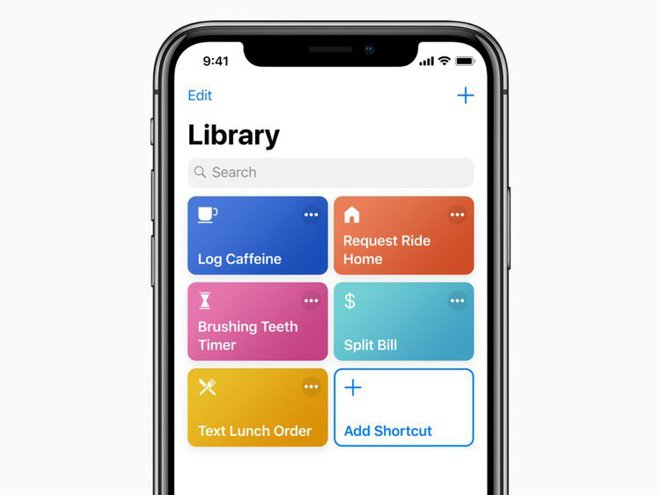 13 thất vọng lớn nhất của Apple trong năm 2018 - Ảnh 13.