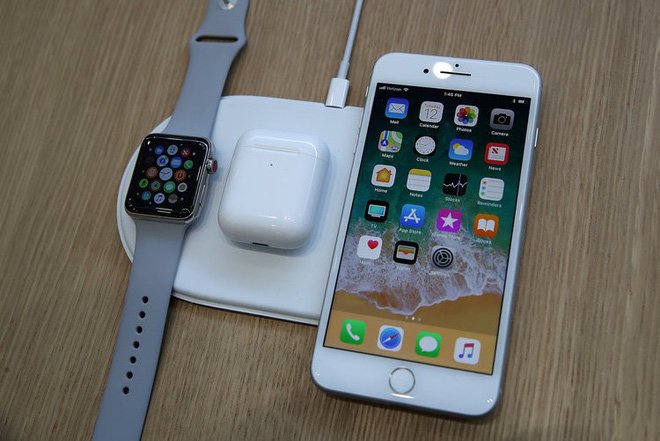 13 thất vọng lớn nhất của Apple trong năm 2018 - Ảnh 14.