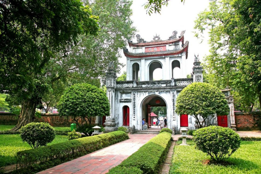 hanoi 4
