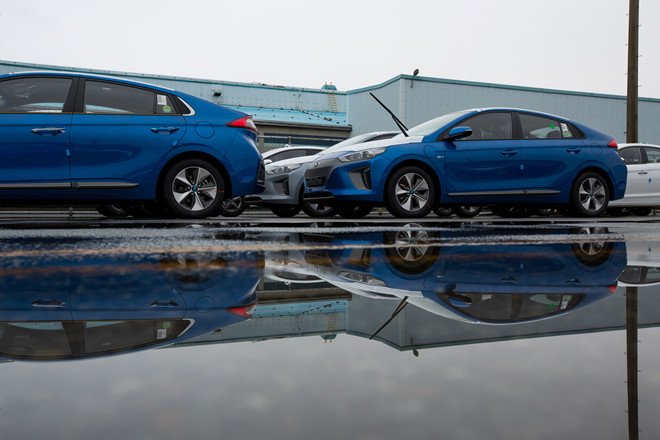 Hyundai1