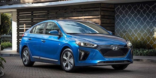 Hyundai2 3
