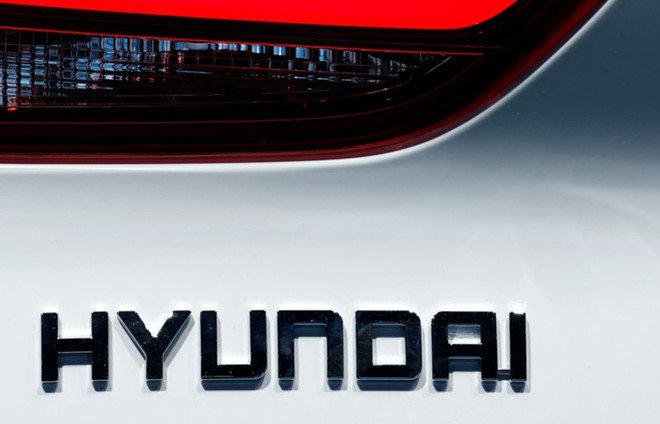 Hyundai3 3