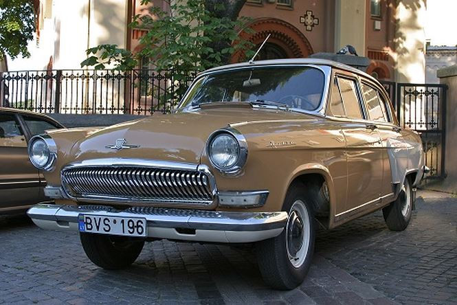 Volga1