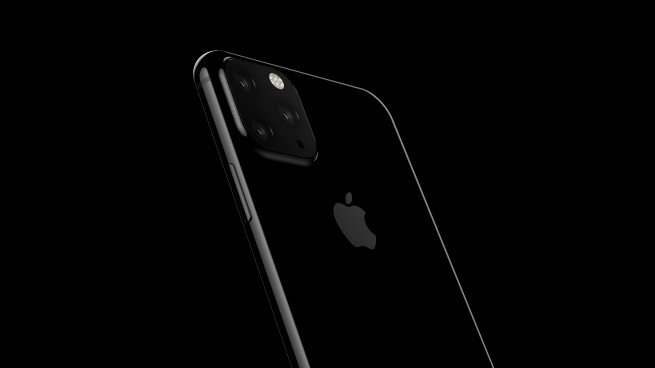 iphone11