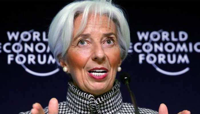 imf