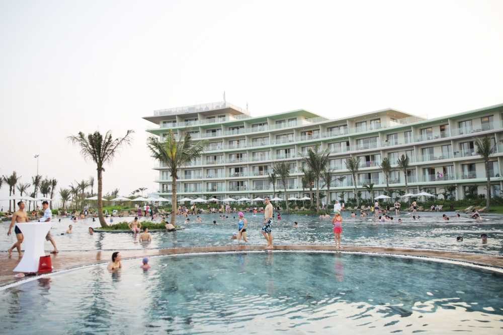 26201015743_a5ecbc9011_k