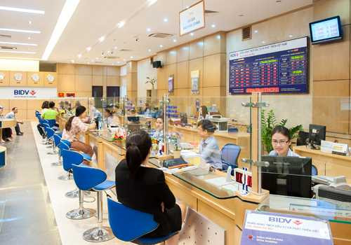 hai-lanh-dao-bi-dinh-chi-co-co-phan-khong-dang-ke-tai-bidv