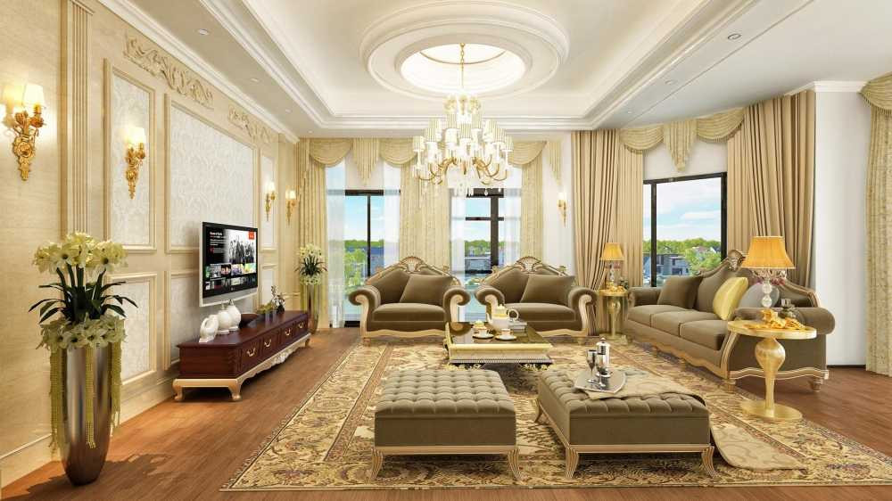 160616_Phoi canh noi that