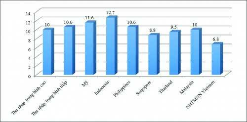 8f353c9d01c4ba219fe2810b725f3b0e_1t3.jpg.pagespeed.ce.-77qkaeXfU