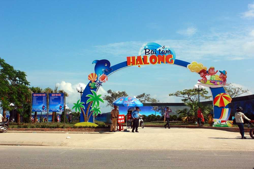 cong vao bai tam cong dong-1