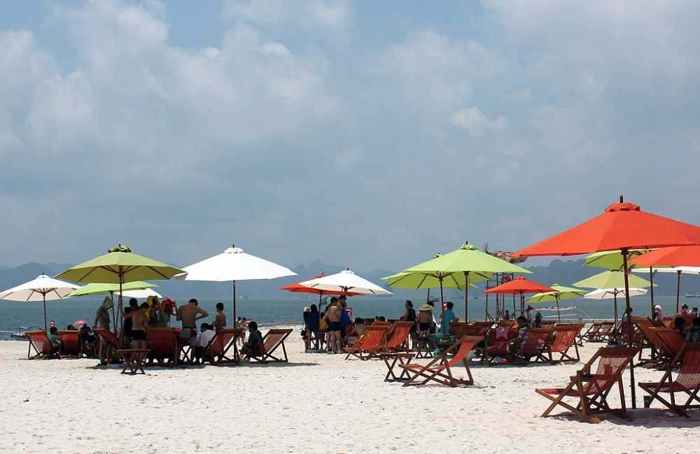 dich vu tai bai tam cong dong