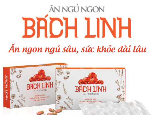 Hop Bach Linh