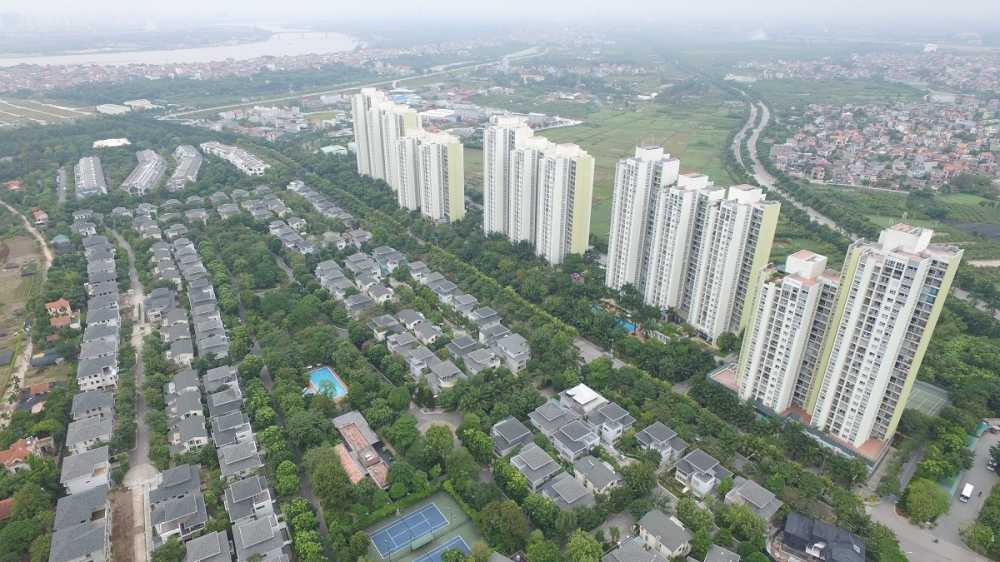 toan canh du an 1 (1)