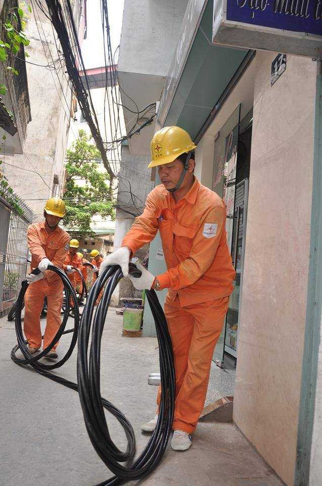 13492930_1109950592360637_452252294_n