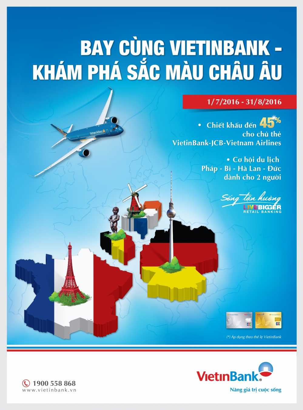 poster-bay-cung-vietinbank